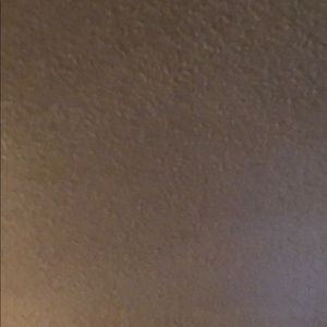 Meet your Posher, Srdjan